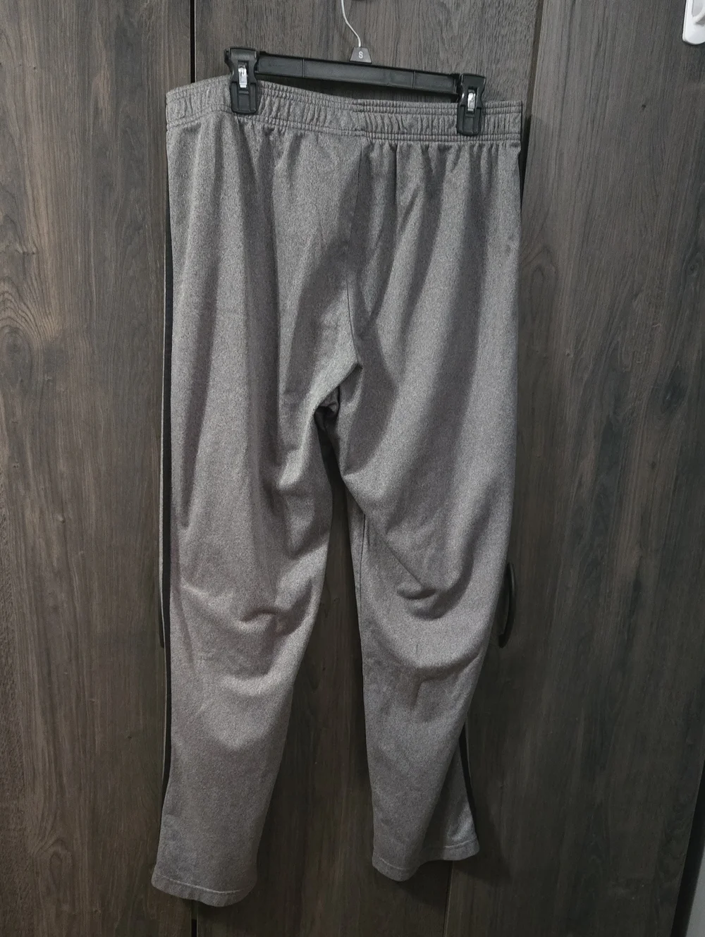Adidas Track Pants
